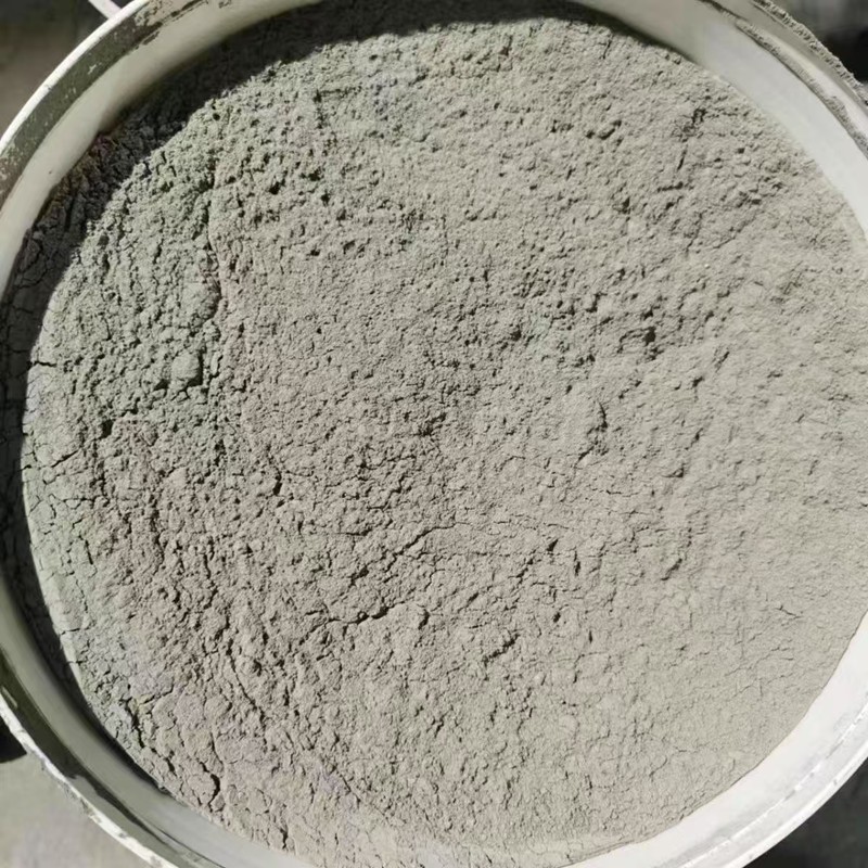 浴室に最適な防水塗料は何ですか?